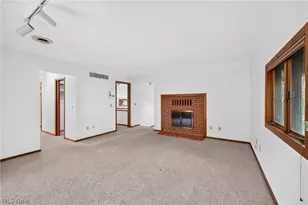 340 Edgemeer Pl, Oberlin, OH 44074 - Photo 27