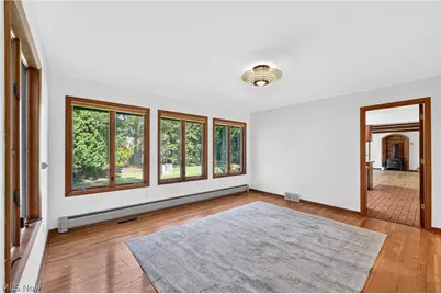 340 Edgemeer Place, Oberlin, OH 44074 - Photo 11