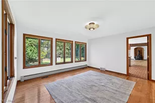 340 Edgemeer Pl, Oberlin, OH 44074 - Photo 11