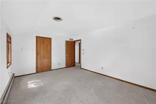 340 Edgemeer Pl, Oberlin, OH 44074 - Photo 41