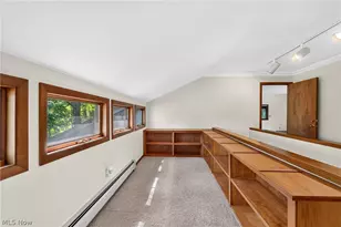 340 Edgemeer Pl, Oberlin, OH 44074 - Photo 25