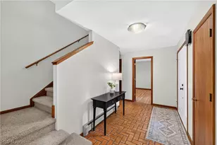 340 Edgemeer Pl, Oberlin, OH 44074 - Photo 23