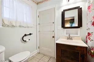 829 Homewood Dr, Painesville, OH 44077 - Photo 31