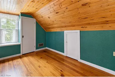 829 Homewood Drive, Painesville, OH 44077 - Photo 27