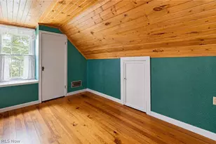 829 Homewood Dr, Painesville, OH 44077 - Photo 27
