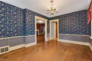 829 Homewood Dr, Painesville, OH 44077 - Photo 23
