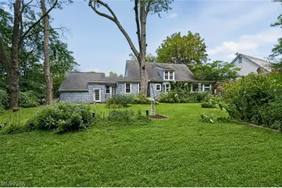829 Homewood Drive, Painesville, OH 44077 - Photo 41