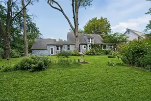 829 Homewood Dr, Painesville, OH 44077 - Photo 41
