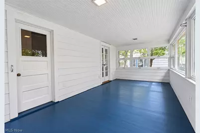 829 Homewood Drive, Painesville, OH 44077 - Photo 5