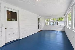 829 Homewood Dr, Painesville, OH 44077 - Photo 5