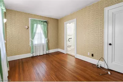 829 Homewood Drive, Painesville, OH 44077 - Photo 17