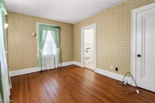 829 Homewood Dr, Painesville, OH 44077 - Photo 17