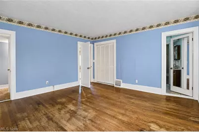 829 Homewood Drive, Painesville, OH 44077 - Photo 15