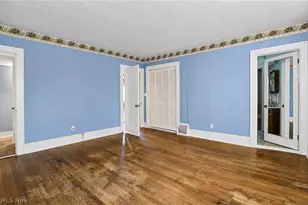 829 Homewood Dr, Painesville, OH 44077 - Photo 15