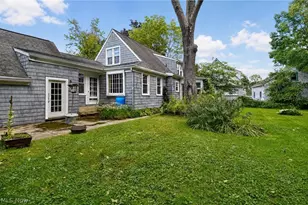 829 Homewood Dr, Painesville, OH 44077 - Photo 3