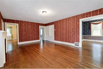 829 Homewood Drive, Painesville, OH 44077 - Photo 13