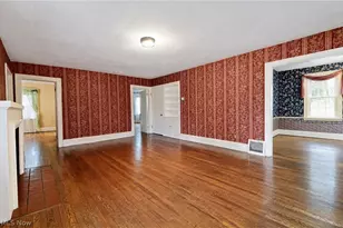 829 Homewood Dr, Painesville, OH 44077 - Photo 13