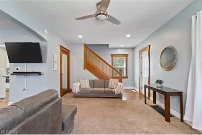 218 W North Street, Wooster, OH 44691 - Photo 5