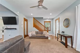 218 W North St, Wooster, OH 44691 - Photo 5
