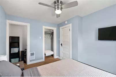 218 W North Street, Wooster, OH 44691 - Photo 23