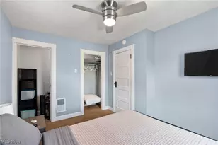 218 W North St, Wooster, OH 44691 - Photo 23