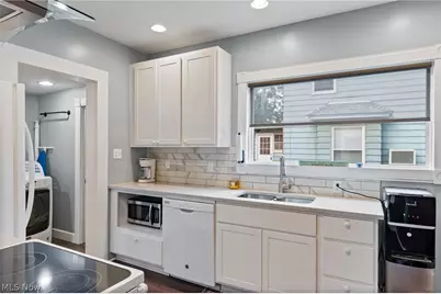 218 W North Street, Wooster, OH 44691 - Photo 11