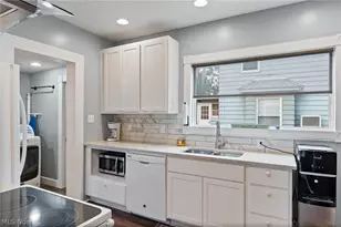 218 W North St, Wooster, OH 44691 - Photo 11
