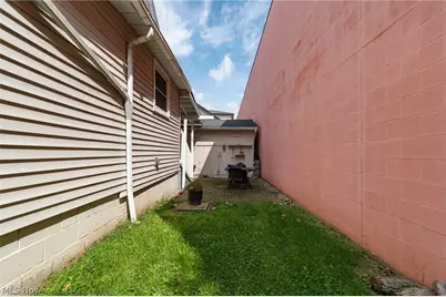 218 W North Street, Wooster, OH 44691 - Photo 31