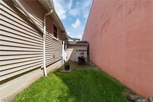 218 W North St, Wooster, OH 44691 - Photo 31