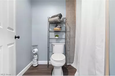 218 W North Street, Wooster, OH 44691 - Photo 21