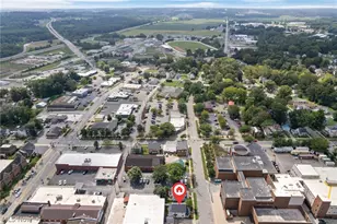 218 W North St, Wooster, OH 44691 - Photo 33