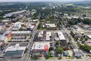 218 W North St, Wooster, OH 44691 - Photo 3