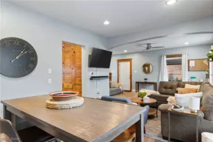 218 W North St, Wooster, OH 44691 - Photo 9