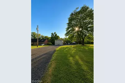 1006 Township Road 217, Bloomingdale, OH 43910 - Photo 5