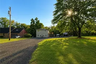 1006 Township Rd 217, Bloomingdale, OH 43910 - Photo 5