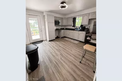 1006 Township Road 217, Bloomingdale, OH 43910 - Photo 23
