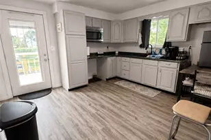 1006 Township Rd 217, Bloomingdale, OH 43910 - Photo 23