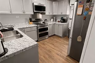 1006 Township Rd 217, Bloomingdale, OH 43910 - Photo 11