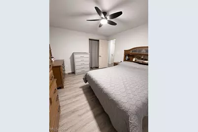 1006 Township Road 217, Bloomingdale, OH 43910 - Photo 19