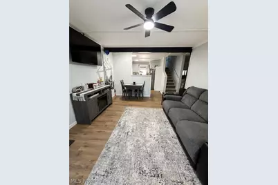 1006 Township Road 217, Bloomingdale, OH 43910 - Photo 9