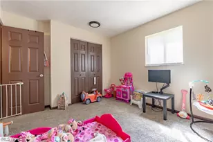 316 Pershing Ave NW, Massillon, OH 44646 - Photo 29