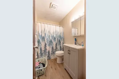 316 Pershing Avenue NW, Massillon, OH 44646 - Photo 27
