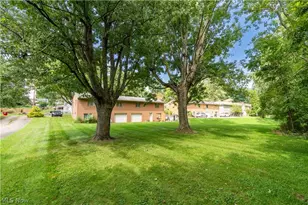 316 Pershing Ave NW, Massillon, OH 44646 - Photo 35