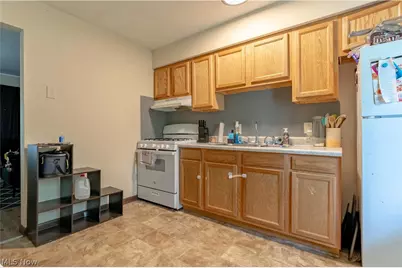 316 Pershing Avenue NW, Massillon, OH 44646 - Photo 23