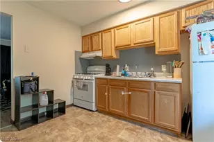 316 Pershing Ave NW, Massillon, OH 44646 - Photo 23