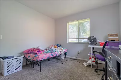316 Pershing Avenue NW, Massillon, OH 44646 - Photo 11