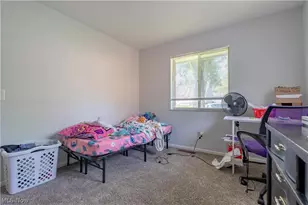 316 Pershing Ave NW, Massillon, OH 44646 - Photo 11