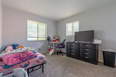 316 Pershing Avenue NW, Massillon, OH 44646 - Photo 13