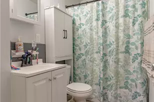 316 Pershing Ave NW, Massillon, OH 44646 - Photo 9