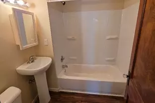 4100 Mapledale Ave, Loveland, OH 44109 - Photo 9